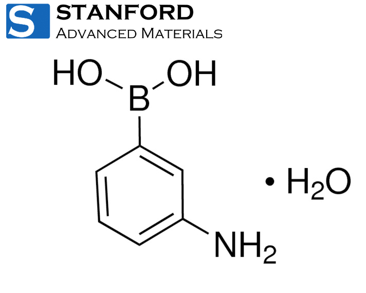 sc/1653040553-normal-3-Aminophenylboronic acid monohydrate.jpg
